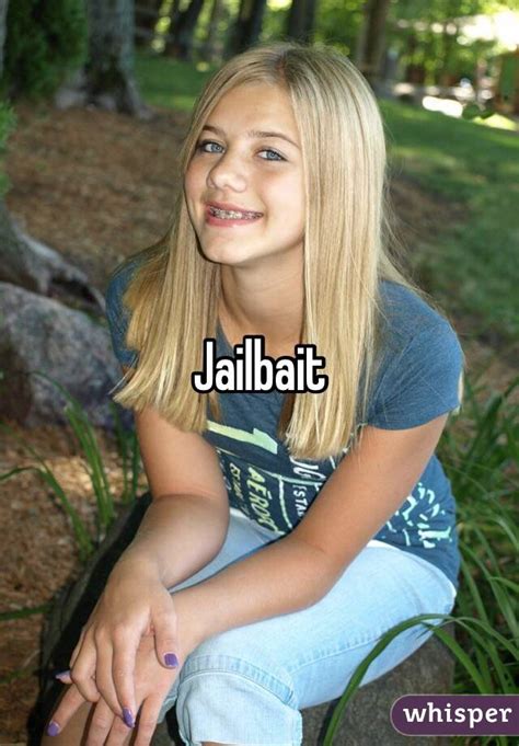 xxx.nn|Jailbait images